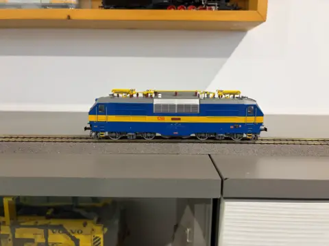 ACME 60334