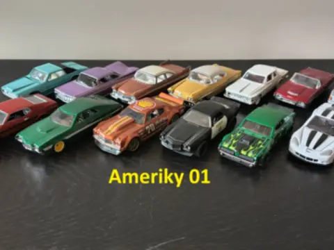 angličáky