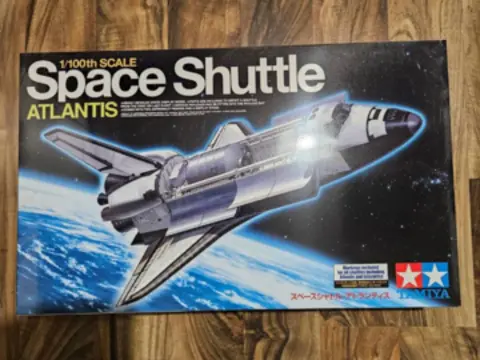 ATLANTIS