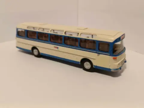 Auta H0 