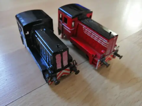 BN 150