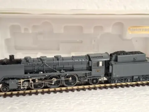 Br 03 od Minitrix