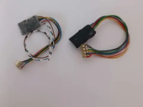 Decodery Nem652