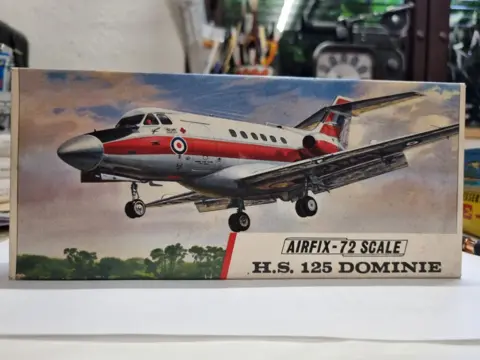 Dominie