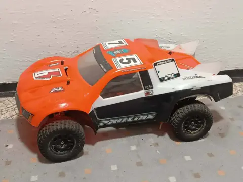 DURANGO DESC210