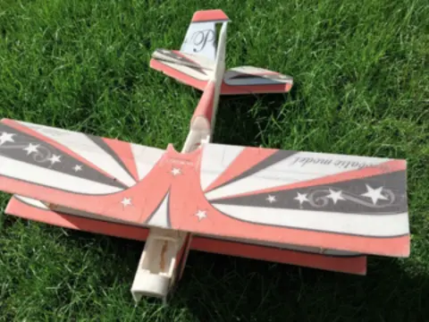 Epp Pitts S2CX Va-models