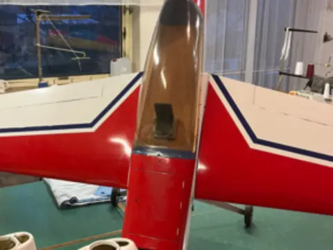 Extra 300