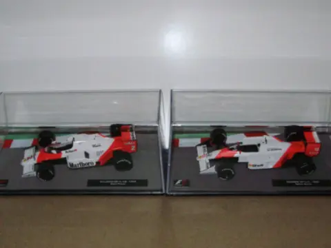 F1  1/43