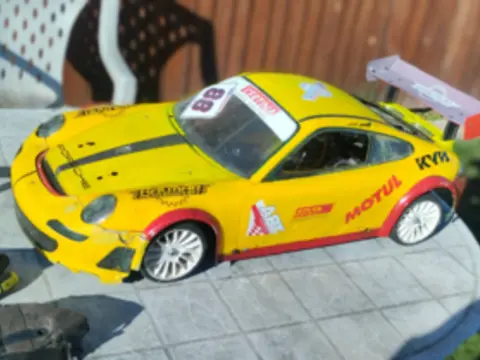 FG 1:5