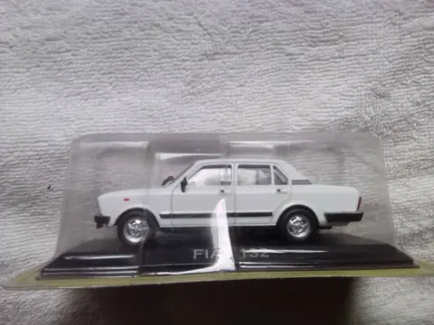 FIAT 132