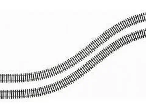 Flexi koleje G