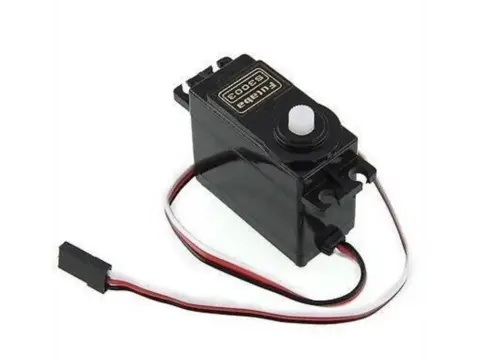 Futaba S3003 štandardné servo