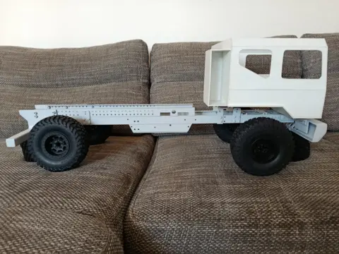 Iveco M170