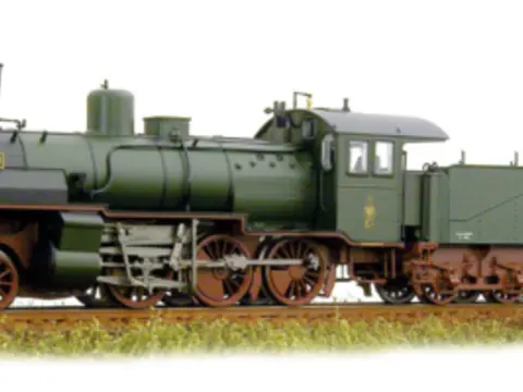 Koupím Brawa 40452