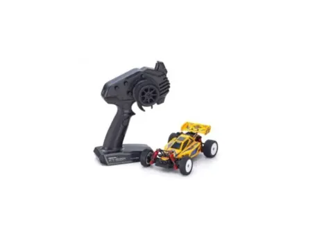 Kyosho Buggy 1/24
