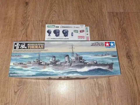 lode 1/350
