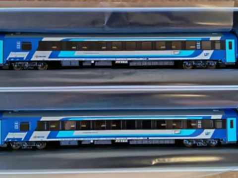 LS models 48214