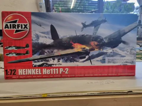 Luftwaffe