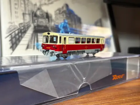 M152 Roco