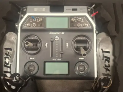 Mc-20