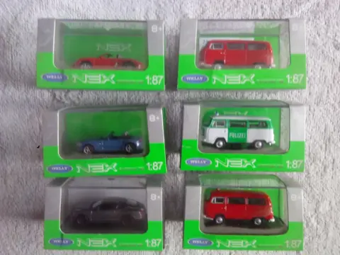 NEX