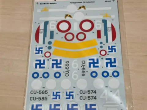 Obtisky 48-060