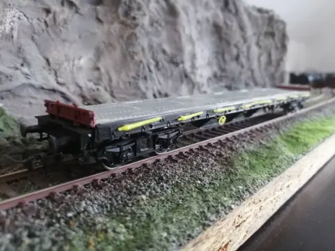 Piko 5/6419/010