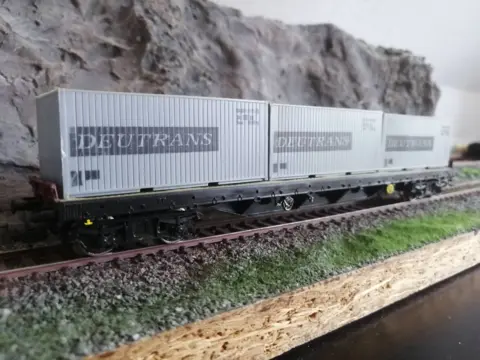 Piko 5/6419/015