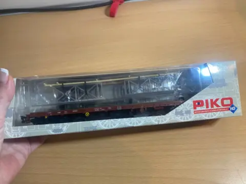 Piko 54807