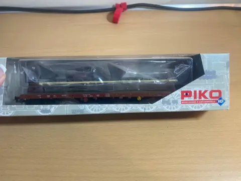 Piko 54808