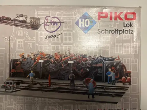 Piko Kovošrot