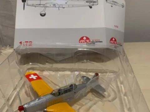 Pilatus 1:72