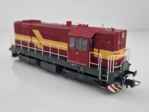 Predám 742/T466
