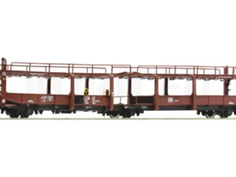  TRANSPORT SAMOCHODOWY 