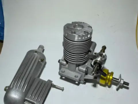 Raduga 10