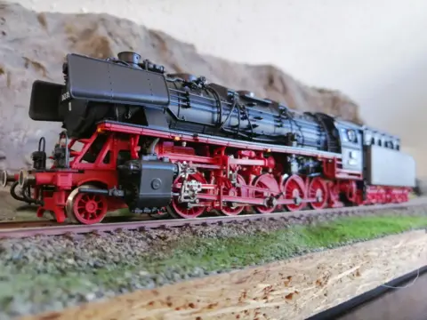 Roco 43-315