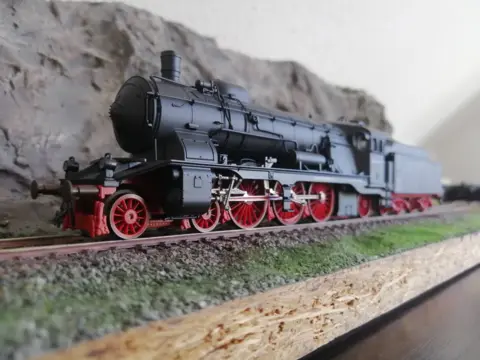 Roco 43217 HO.