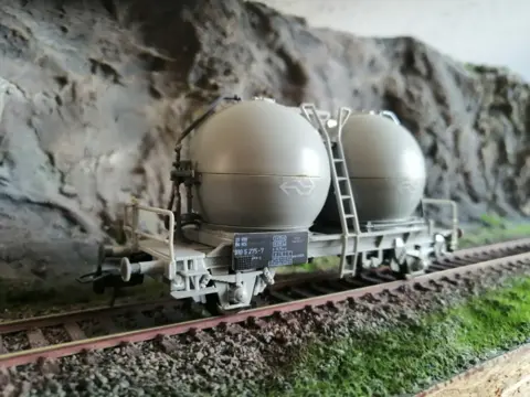 Roco 4325