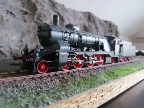 Roco 43259 HO.