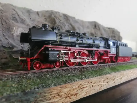 Roco 43359