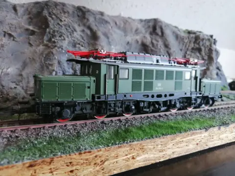 Roco 43483 HO.