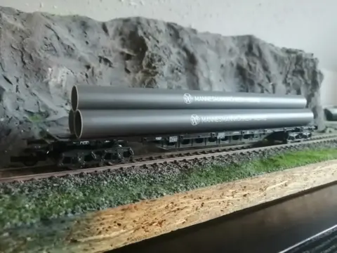 Roco 46214
