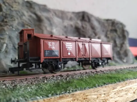 Roco 46277