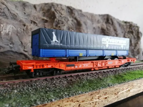 Roco 46356