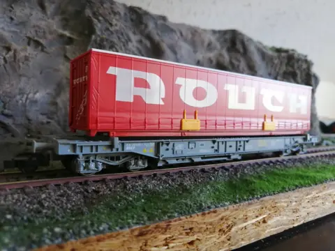 Roco 46368