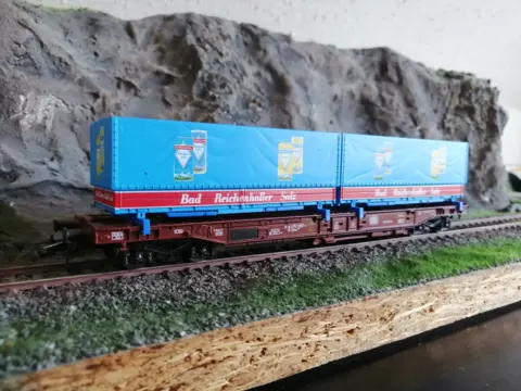 Roco 46564
