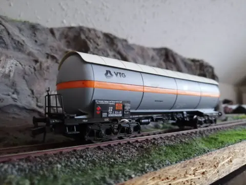Roco 47371