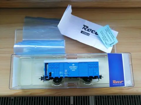 Roco 47504.A