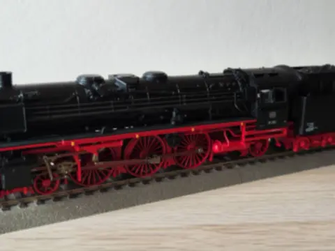 ROCO 63340
