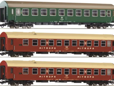 Roco 64148